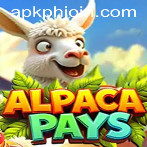 Exploring AlpacaPays Gaming Adventure