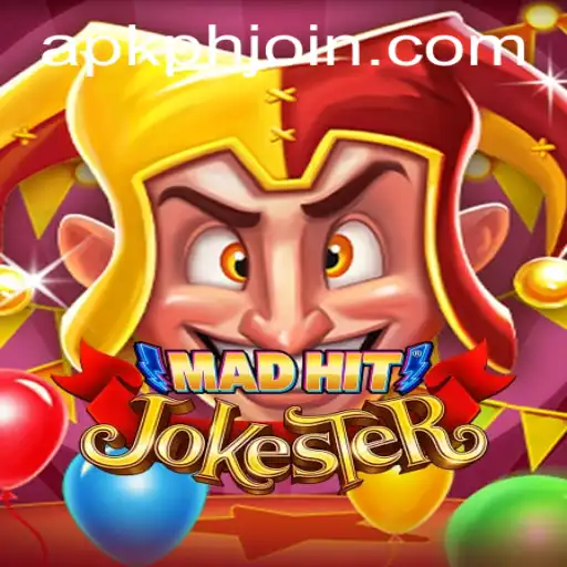 Exploring MadHitJokester Game