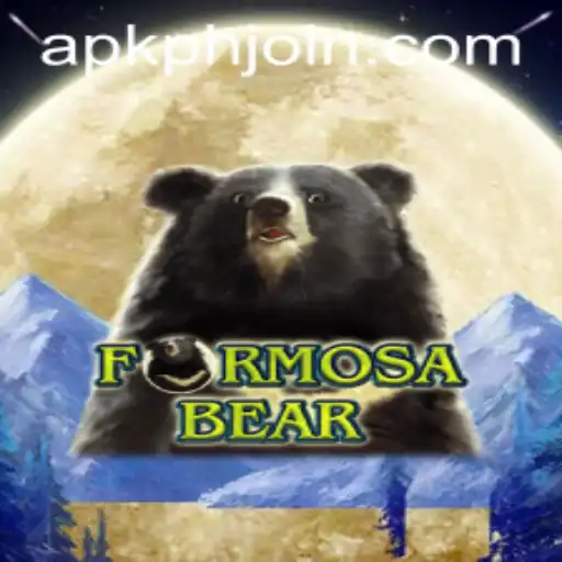 Unveiling FormosaBear: A Unique Gaming Experience