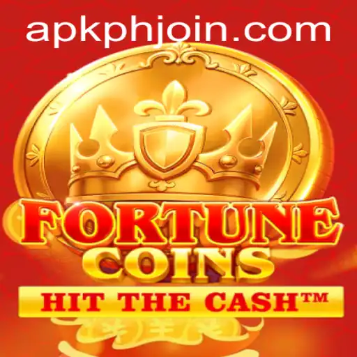 Discover the Exciting World of FortuneCoins: A Comprehensive Guide