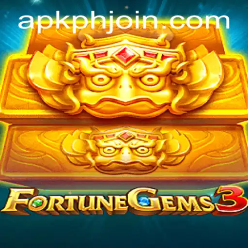 Explore the Exciting World of FortuneGems3: A New Era in Gaming