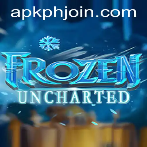 Exploring the Adventures of FrozenUncharted - The Latest Epic Journey
