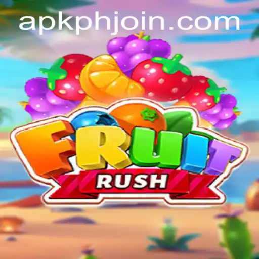 The Thrilling World of FruitRush Unlocked