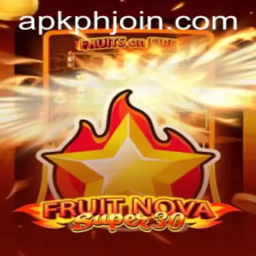 Exploring FruitrNovaSupe30: A New Gaming Sensation