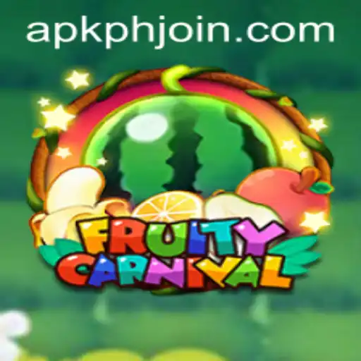 Discover the Vibrant World of FruityCarnival: A Sweet Escape!