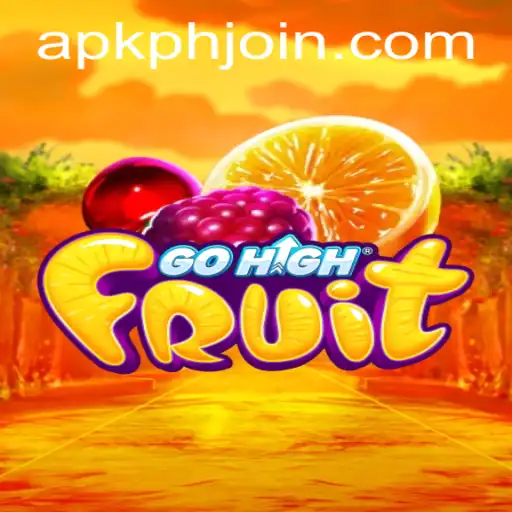 Exploring the Exciting World of GoHighFruit: A Fascinating Game for Enthusiasts