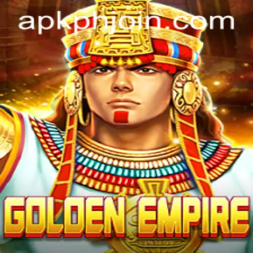Golden Empire Unveiled