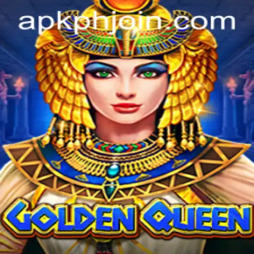 GoldenQueen: The Majestic Ascent of a New Gaming Era