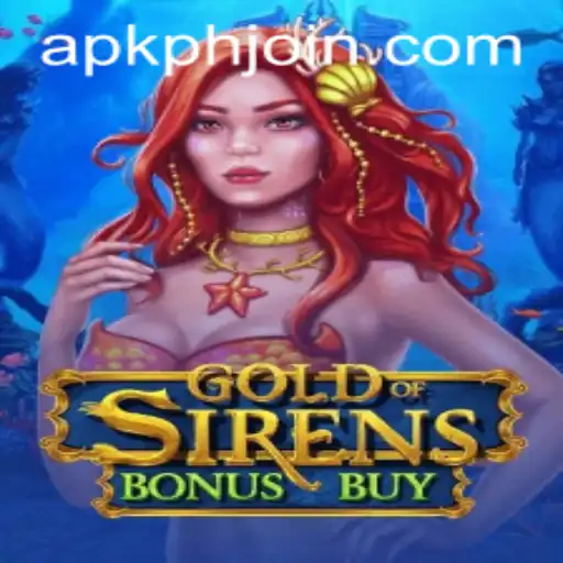 Unveiling the Excitement of GoldofSirensBonusBuy
