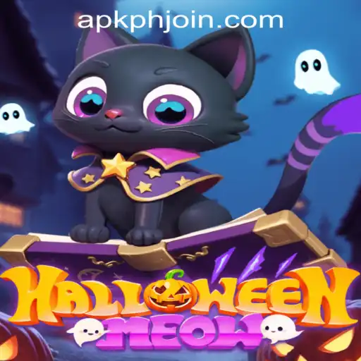 Thrilling Adventures Await in HalloweenMeow: Unravel the Spooky Fun with Phjoin