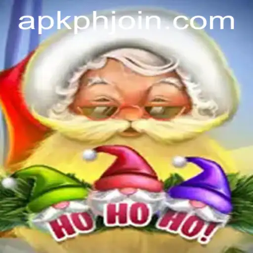 Exploring the Festive World of HoHoHo: A Unique Game Experience
