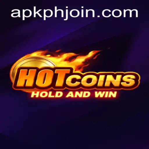 HotCoins: Dive into the Thrilling World of Digital Challenges with 'Phjoin'