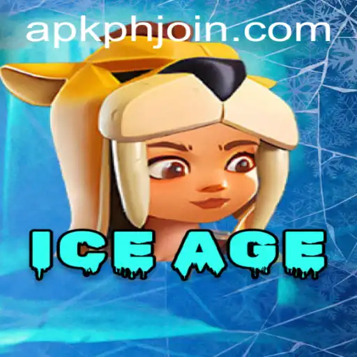 Unveiling the Mysteries of IceAge: A New Era of Gaming