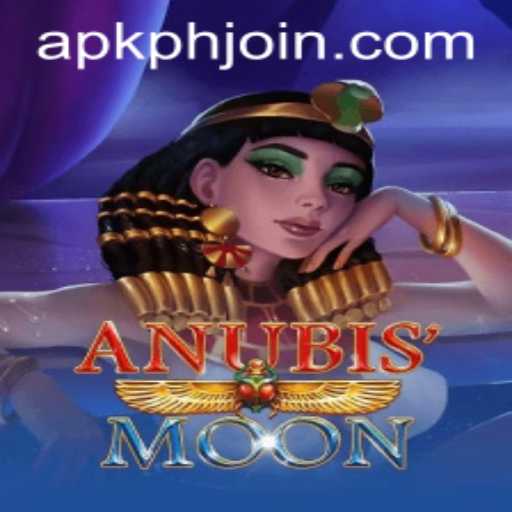 Explore AnubisMoon An Intriguing Game