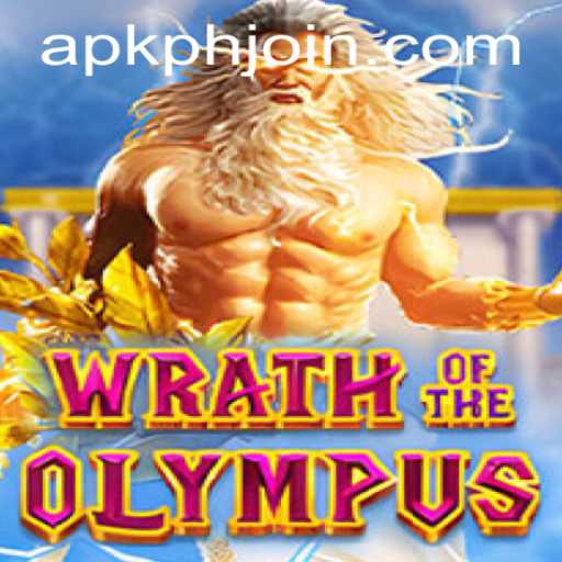 Exploring Wrath of Olympus: An Immersive Gaming Experience