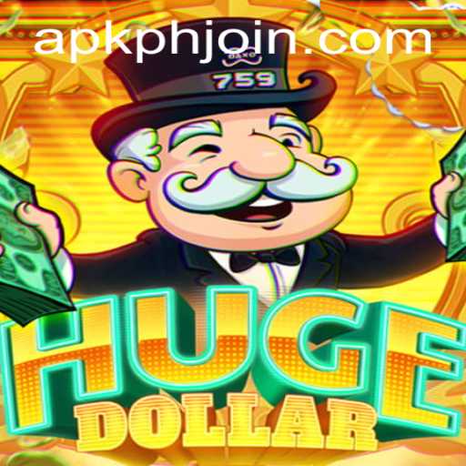 The Rise of HugeDollar: Gaming's New Frontier