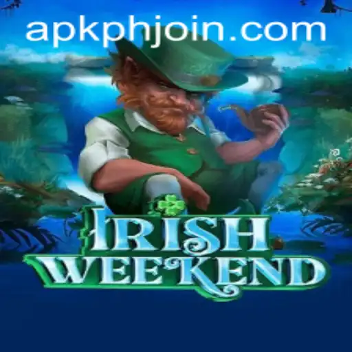 Discover the Excitement of IrishWeekend: A Journey Through Culture and Strategy