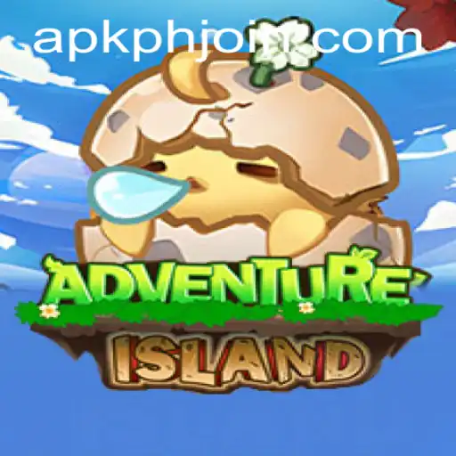 Discover the Thrills of IslandsAdventure: Your Next Gaming Obsession
