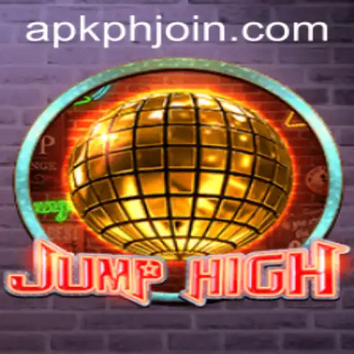 JumpHigh: An Exciting New Movement in the World of Gaming