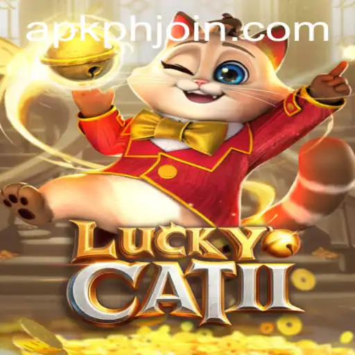 Discovering the Exciting World of LuckyCatII