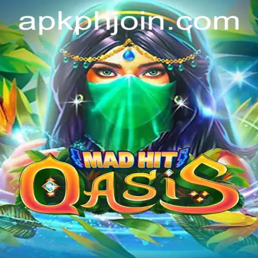 Discovering the Thrilling World of MadHitOasis: A Modern Gaming Phenomenon