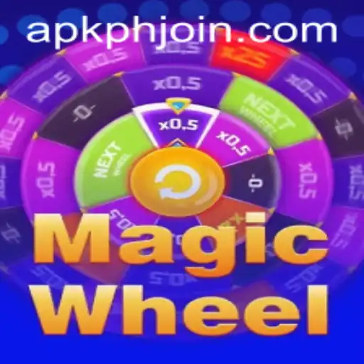Discover the Enchantment of MagicWheel: The Ultimate Game Adventure