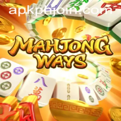 MahjongWays: Dive Into the Exciting World of Mahjong