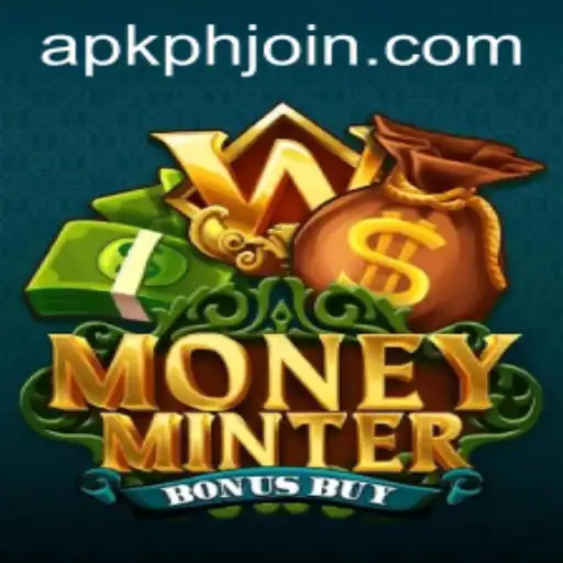 Unveiling MoneyMinterBonusBuy: A Thrilling New Gaming Experience