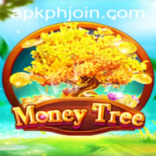 Exploring the Fascinating World of MoneyTree: A New Gaming Sensation