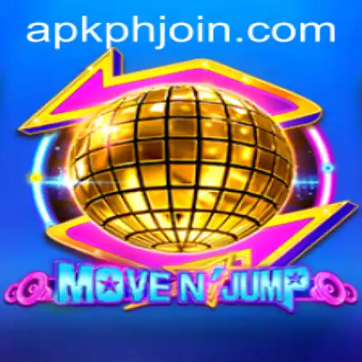 Discover the Exciting World of MovenJump: A Thrilling Adventure Awaits