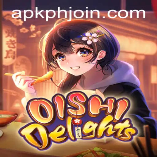 Embark on a Culinary Adventure with OishiDelights: A Comprehensive Guide
