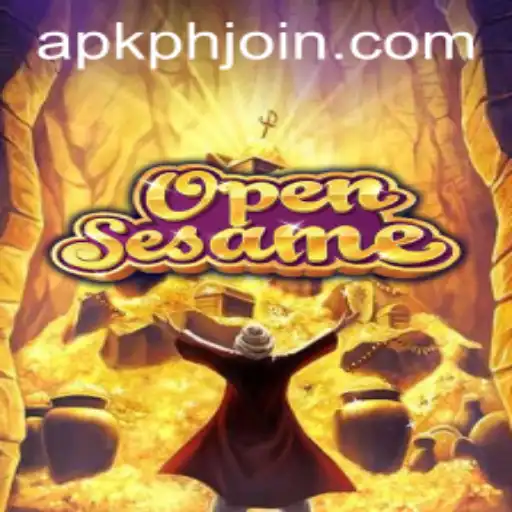 Unveiling OpenSesame: The Revolutionary Game That Blends Strategy and Virtue