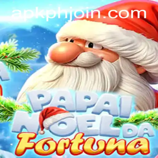 PapaiNoeldaFortuna: A New Gaming Experience