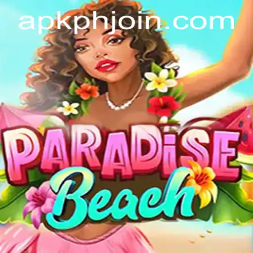 Discover the Thrill of ParadiseBeach: The Ultimate Gaming Experience