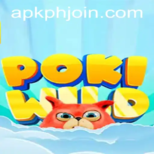 Discover the Enchantment of PokiWild: A Daring New Adventure