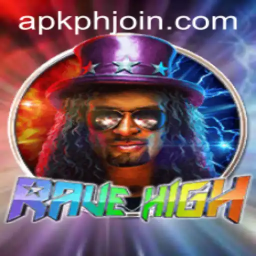 RaveHigh: The Thrilling World of Phjoin and Unending Adventures