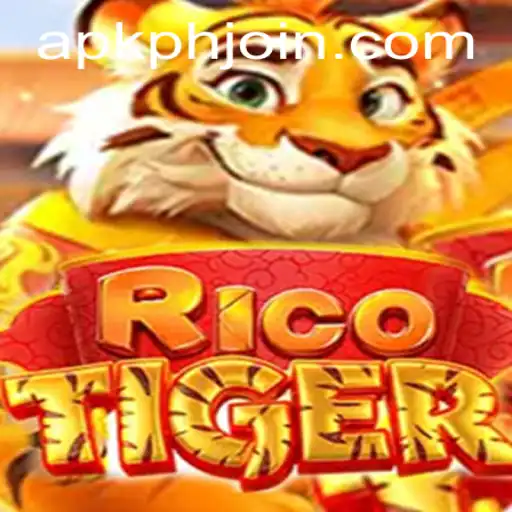 RicoTiger: Revolutionizing Gaming with Innovative Mechanics and Current Events