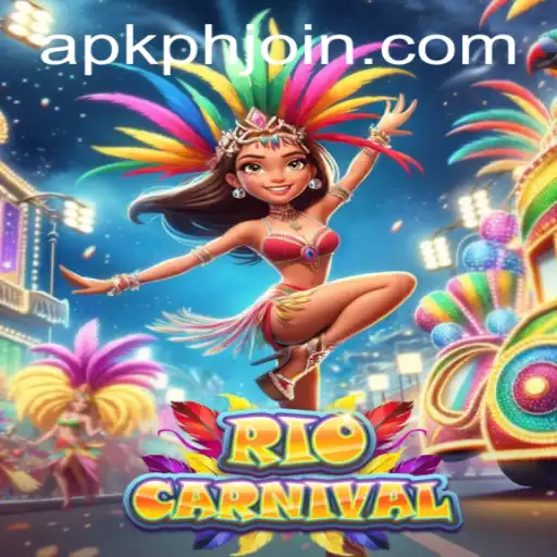 Experience the Vibrant World of RioCarnival Game