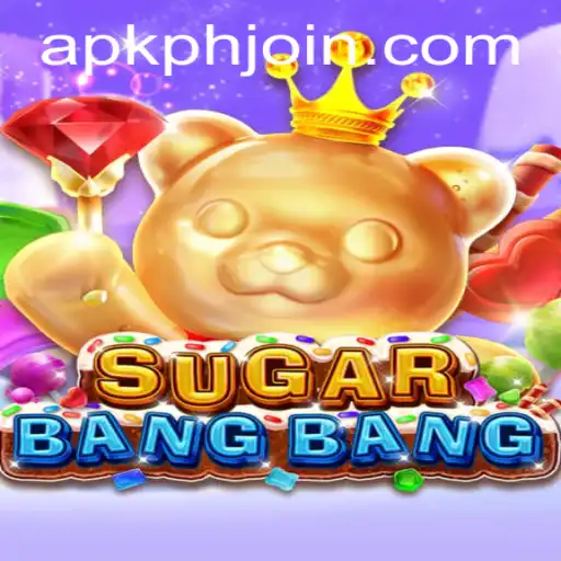 SUGARBANGBANG: The Exciting New Game Revolutionizing Entertainment