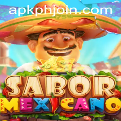 Unveiling the Vibrant World of SaborMexicano: A Cultural and Strategic Delight