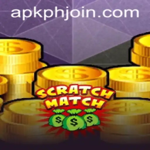 ScratchMatch: The Thrilling New Game That's Taking the World by Storm