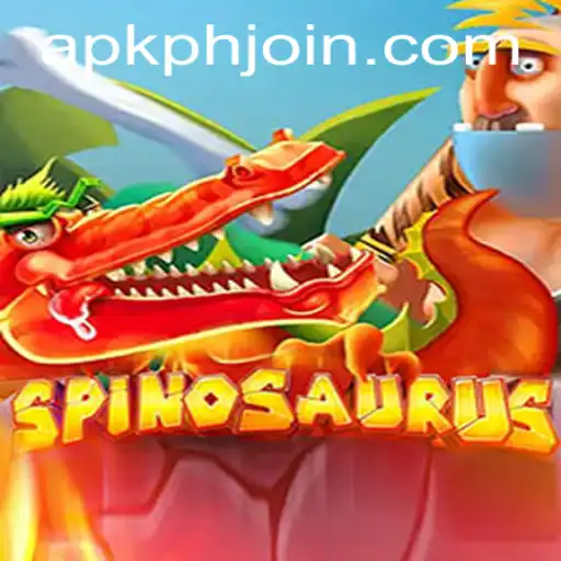 Exploring the Thrilling World of Spinosaurus: A Game Like No Other