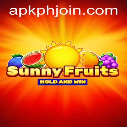 Exploring SunnyFruits: A Vibrant Gaming Experience