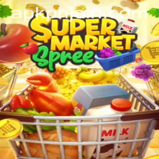 Exploring SupermarketSpree and Its Gameplay