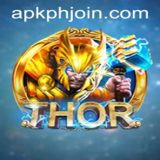 THOR: Unleashing the Power of Gaming