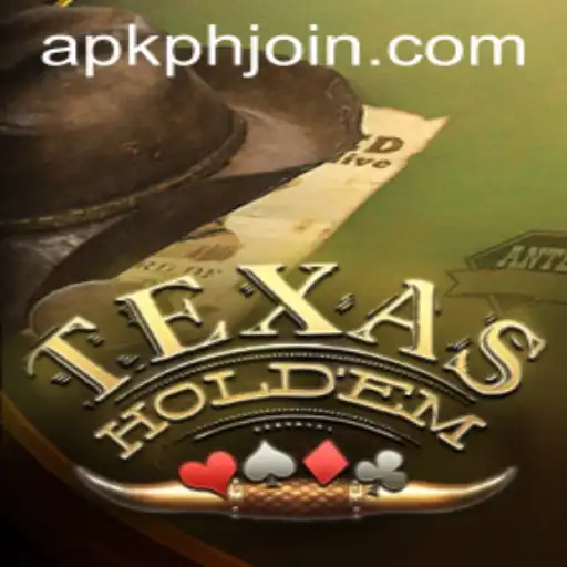 Texas Hold'em: A Deep Dive into the World of Poker and its Modern Evolution