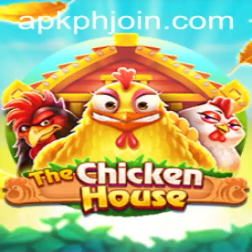 The Innovative World of TheChickenHouse: A Modern Gaming Experience with phjoin