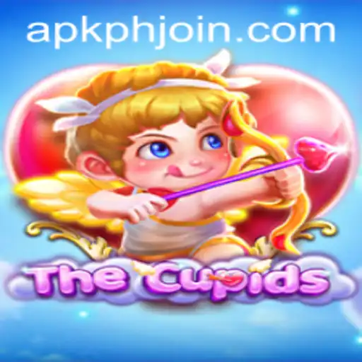 Discover 'TheCupids': A New Interactive Adventure