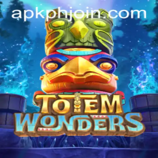 TotemWonders: Exploring the Mystical World of Strategy and Adventure