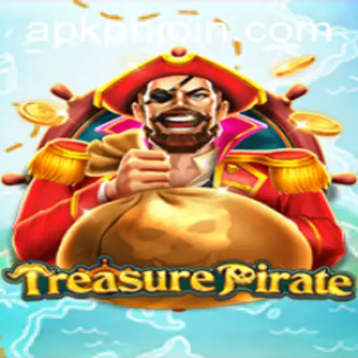 Exploring the Nautical World of TreasurePirate and the Strategy of Phjoin